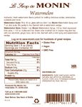 Nutrition Nutrition