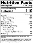 871S12346 Nutrition 871S12346 Nutrition
