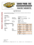 Nutrition Nutrition