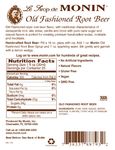 Nutrition Nutrition
