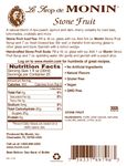 Nutrition Nutrition
