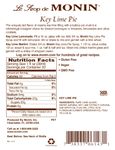 Nutrition Nutrition