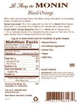 Nutrition Nutrition