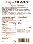 Nutrition Nutrition