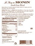 Nutrition Nutrition