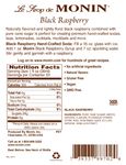Nutrition Nutrition