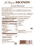 Nutrition Nutrition