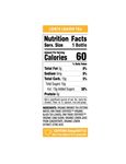 Nutrition Nutrition