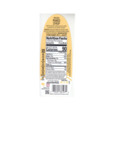 Nutrition / Ingredient Label Nutrition / Ingredient Label