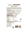 Nutrition Nutrition