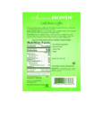 Nutrition Nutrition