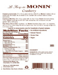 Nutrition Nutrition