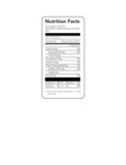Nielsen-Massey Pure Organic Peppermint Extract Nutrition Information Nielsen-Massey Pure Organic Peppermint Extract Nutrition Information