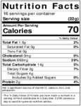 104KNR2957_Nutrition 104KNR2957_Nutrition