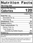 104KNR3237_Nutrition 104KNR3237_Nutrition