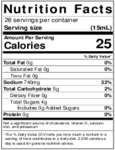 104KNR9971_Nutrition 104KNR9971_Nutrition
