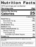711RICH02559_Nutrition 711RICH02559_Nutrition