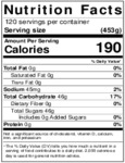 103991943_Nutrition 103991943_Nutrition
