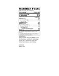 Nutrition Nutrition