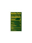 Nutrition Nutrition
