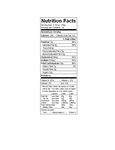 Nutrition Nutrition