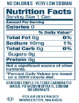 Nutrition Nutrition