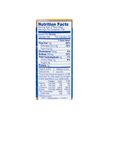 Nutrition Nutrition