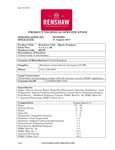 Nutrition Nutrition