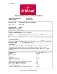 Nutrition Nutrition