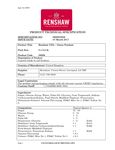 Nutrition Nutrition