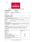 Nutrition Nutrition