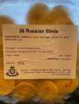 Nutrition Nutrition
