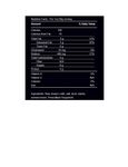 Nutrition Nutrition