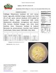 Nutrition Nutrition