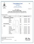 Kosher Certification Kosher Certification