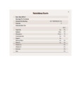 steep-Cafe-Organic-Tropical-Green-Tea steep-Cafe-Organic-Tropical-Green-Tea
