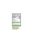 Tate and Lyle 750 mL Irish Creme Flavoring Syrup Nutrition Information Tate and Lyle 750 mL Irish Creme Flavoring Syrup Nutrition Information