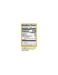 Tate and Lyle 750 mL Mango Flavoring Syrup Nutrition Information Tate and Lyle 750 mL Mango Flavoring Syrup Nutrition Information