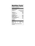 Nutrition Nutrition