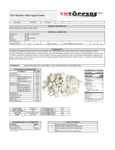 Spec/Nutrition Spec/Nutrition