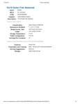 Spec/Nutrition Spec/Nutrition