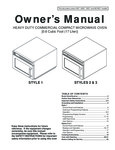 Manual Manual