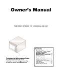 Manual Manual