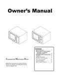 Manual Manual