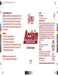 Label Label