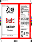 Label Label