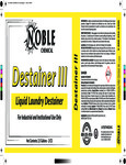 Label Label