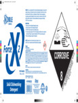 Label Label