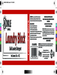 Label Label