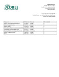 147LCDETLSPK_Ingredient_List_Update.pdf 147LCDETLSPK_Ingredient_List_Update.pdf